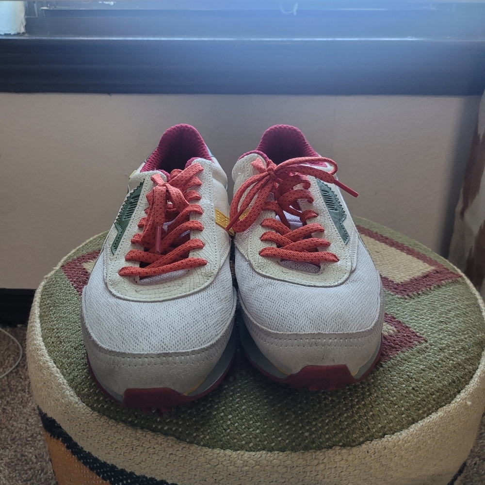 Pumas